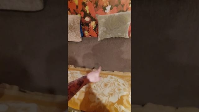 Гараж мечты из подручных средств. Мой гараж - место силы / аскетизм