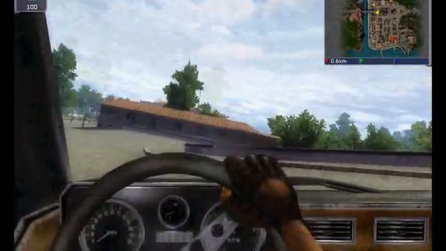 Xenus Boiling Point Part 1 смотреть онлайн