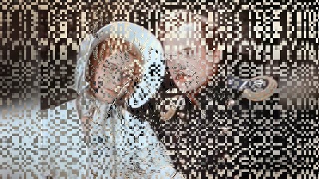Княжна Мери. Краткий пересказ