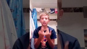 как научится свистеть за 1 день