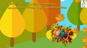 Музыкальная игра Минор и Мажор.развивающиезанятияИградошкольникладдетскийсадмажорминорлады