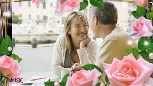 В. Медяник .  Тяжело седому пацану ( Авт. муз. клипа Виктор)