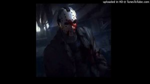 {free} dark plugg x evil plug x glokk40spaz x smokingskul type beat ~ dark