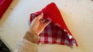 DIY Toddler Cape With Hood Sewing Tutorial