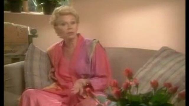 Луиза Хей: как научится искренне любить себя? смотреть онлайн