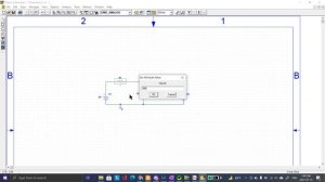 Lab 4: Superposition (Pspice)