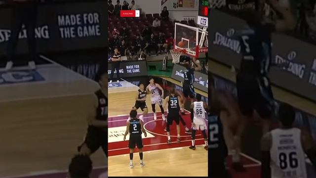 RHENZ ABANDO Highlights 10.25.2023 (📽EASL) #easl #rhenzabando #gilaspilipinas #dunk #highlights смотреть онлайн