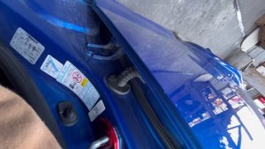 Контрактный двигатель Япония HONDA FIT / Хонда Фит / GD1-2201108 / L13A-2113995 / A/T 2WD / 2005 го