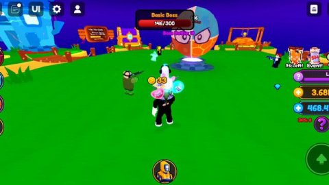 поставьте лайк