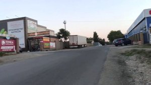 Магазин Бум Севастополь