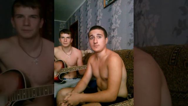 есть красивая одна девушка смотреть онлайн