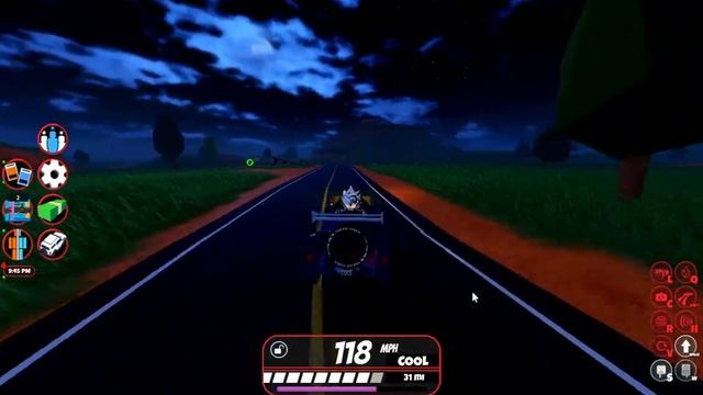 Roblox JailBreak ВСЕ ГЕЙМПАССЫ! смотреть онлайн