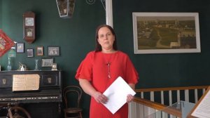 Склеп г. Зеленокумск кому принадлежат останки