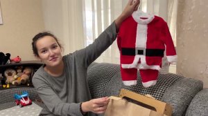 ЗАБРАЛИ АЛИНУ И ДАРИНУ ИЗ ГОРОДА. 1.12.23.