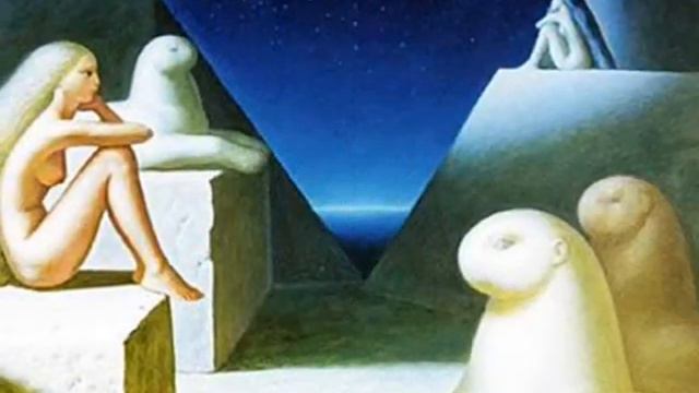 Пока я люблю смотреть онлайн