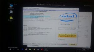 Wolfenstein 2: The New Colossus could not write crash dump  0xc00007b