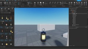 How To Make A ViewModel In Roblox Studio (2023)