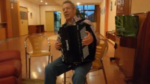 Валерий Брыксин