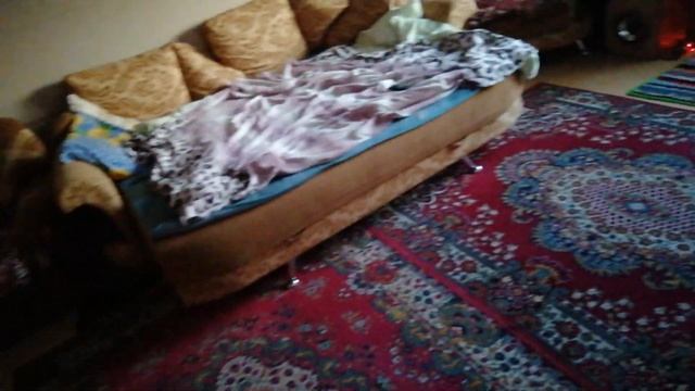 Подарок себе на НГ - LG 65UN73506LB смотреть онлайн