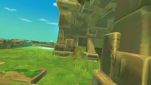 ПОСТРОЙ ФЕРМУ СЛАЙМОВ В ВИРТУАЛЬНОЙ РЕАЛЬНОСТИ! - Slime Rancher VR