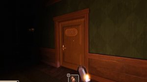 ДОРС НОВОЕ ОБНОВЛЕНИЕ ВСЕ НОВЫЕ МОНСТРЫ И КАК ИХ ПОБЕДИТЬ!