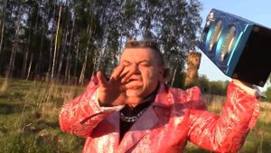 ОПЕРАТОРСКИЕ РАЗНОГЛАСИЯ ШУТОВА И САНБОЯ