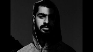 Miyagi - angel (s l o w e d remix)