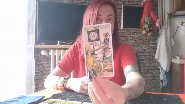 ПЛАНЫ ВЫСШИХ СИЛ НА ТВОЙ СЧЁТ смотреть онлайн