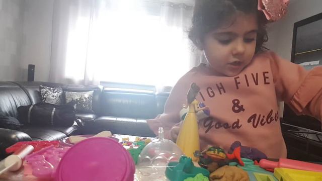 princess viki смотреть онлайн