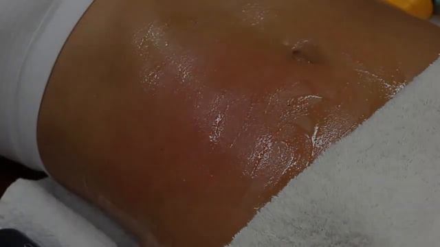 Venus Legacy™ Thermal Imaging смотреть онлайн