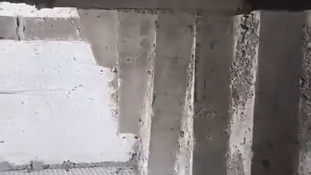 Севастополь, Дом на 5 км. Цена 3 500 000 руб. 89787145862