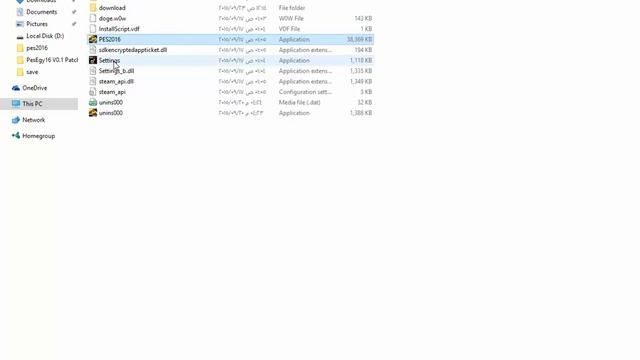 the best way to fix 0xc000022 error смотреть онлайн