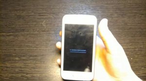 ЧТО ДЕЛАТЬ, ЕСЛИ ЗАБЫЛ ПАРОЛЬ ОТ ТЕЛЕФОНА