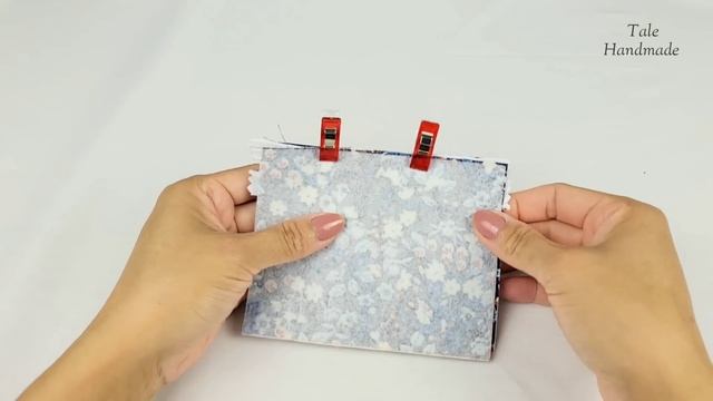 ? 4 Sewing Projects that you should sew for your home | Sewing ideas | Gifts ideas смотреть онлайн