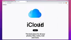 Apple ID kaise banaye | How to create new apple id | icloud id kaise banaye | icloud kaise use kare