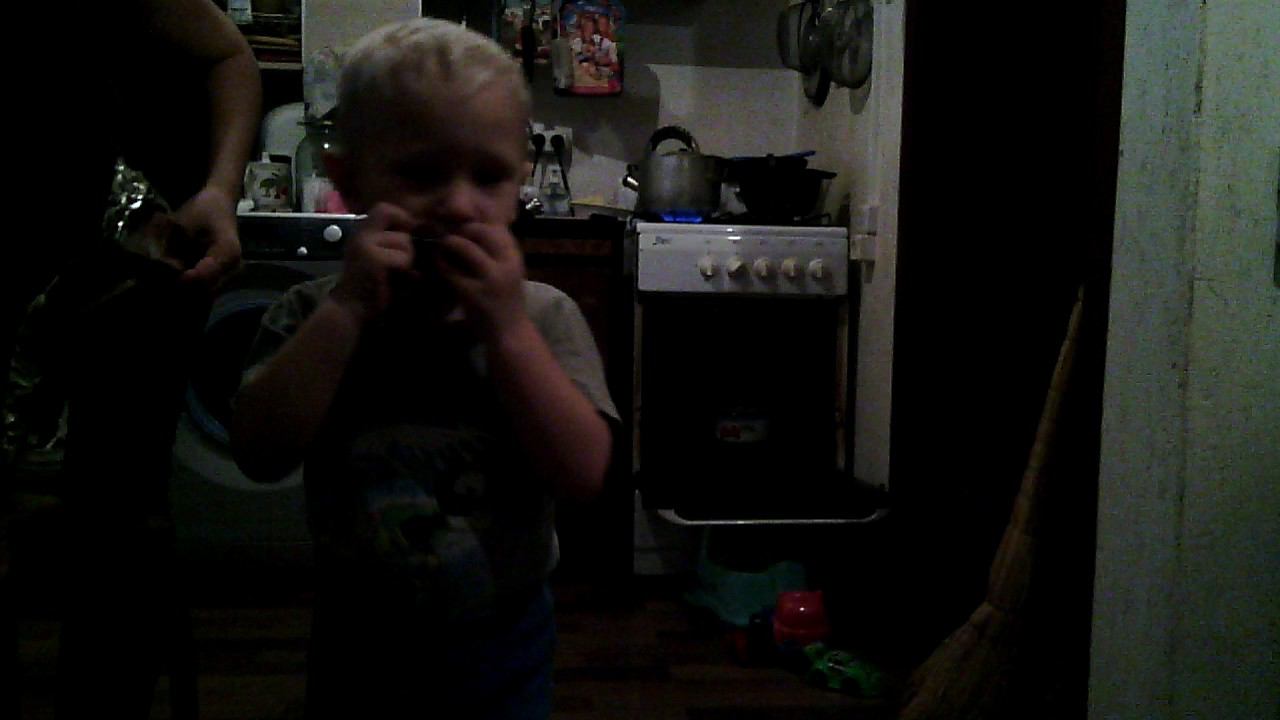 VID 20161217 184529 смотреть онлайн