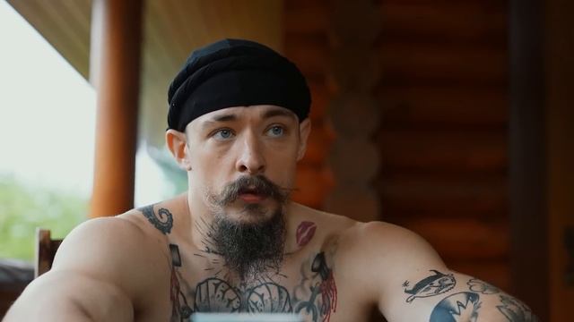 ТОП-10 ИЗМЕНЕНИЙ В БЛУДЕ ЗА 3 ГОДА смотреть онлайн