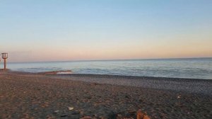 #АБХАЗИЯ#Дельфины село Багрипш, Абхазия 03.07.2021 Белые Скалы. Abhazya, Cold River Холодная Речка