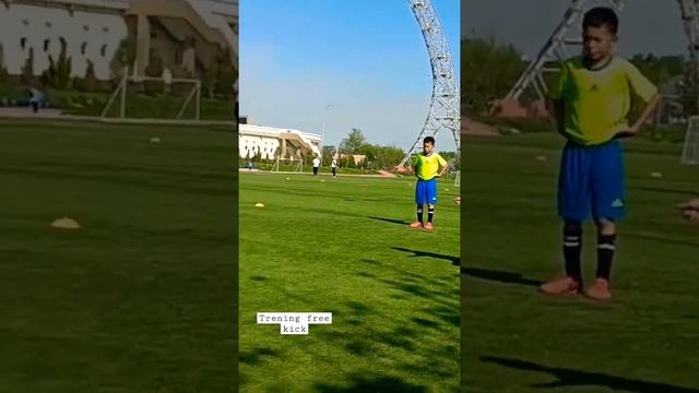 14 апреля 2022 г. смотреть онлайн