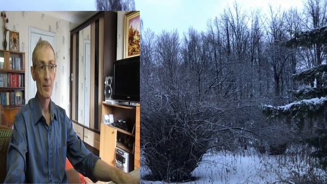 Юморески 