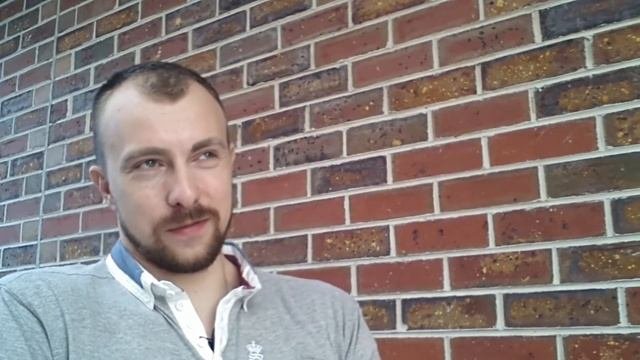 Ностальгия - Что Это Такое? И Можно Ли с Ней Бороться?