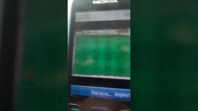 растения против зомби на нокиа смотреть онлайн
