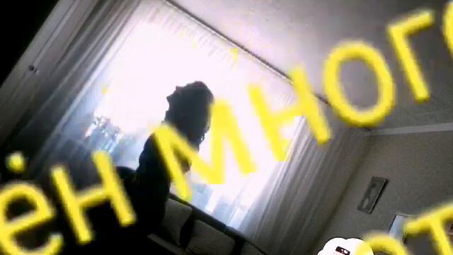 Видео посвещено моим друзьям  по скольку они у меня самые лучшие😘💙💚💛💜 смотреть онлайн