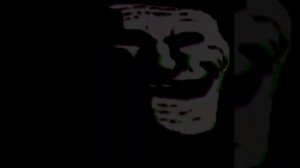 Phonk Trollge Meme - MIDNIGHT (PLAYMANE X Nateki)