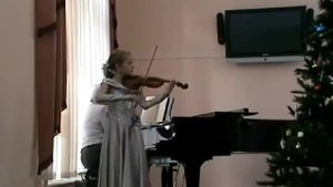 Н Ниязи Колыбельная.mp4