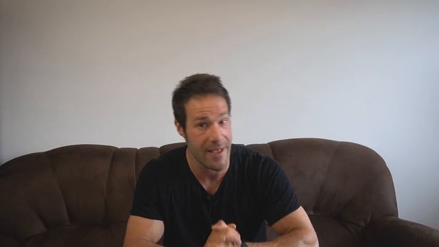 Strength standards - For looking like you lift смотреть онлайн