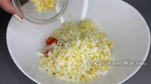 Так КУРИНУЮ ГРУДКУ мало кто готовит, а ЗРЯ! Действительно ВКУСНОЕ БЛЮДО из КУРИНОЙ ГРУДКИ!