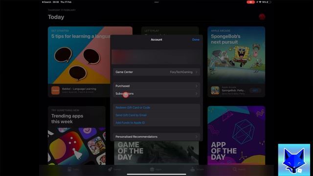 How To Cancel Roblox Premium On iOS (iPhone & iPad) смотреть онлайн