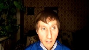 Исцеляющие АБРИКОСЫ на выходе из Сухих ГОЛОДАНИЙ (Часть 1)