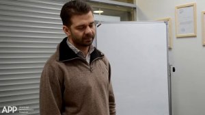 Видео из обучения: брокеридж в коммерческой недвижимости. Классификация складских помещений